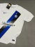 Camisetas de Time 1 LINHA (modelos) - comprar online