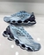 Mizuno Prophecy 8 - Azul Bebê - comprar online