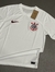 Camisetas de Time Brasileiros TAILANDESAS (modelos) na internet