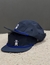 Bonés FIVE PANEL (modelos) - IMPORTS PLUS