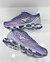 Mizuno Prophecy 8 - Roxo - comprar online