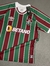 Camisetas de Time Brasileiros TAILANDESAS (modelos) na internet