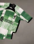 Camisetas de Time 1 LINHA (modelos) - loja online