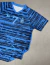 Camisetas de Time 1 LINHA (modelos)