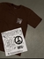 Camisetas CHRONIC (modelos)
