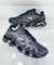 Mizuno Prophecy 8 - Camaleão - comprar online