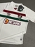 Camisetas de Time Brasileiros TAILANDESAS (modelos) - loja online