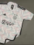 Camisetas de Time 1 LINHA (modelos) - loja online
