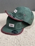 Bonés FIVE PANEL (modelos) - IMPORTS PLUS
