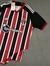 Camisetas de Time Brasileiros 1 LINHA (modelos