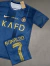 Imagem do Camisetas de Time 1 LINHA (modelos)