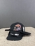 Bonés FIVE PANEL (modelos) - comprar online