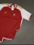 Camisetas de Time 1 LINHA (modelos) - comprar online