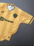 Camisetas de Time 1 LINHA (modelos) - IMPORTS PLUS
