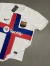 Camisetas de Time 1 LINHA (modelos) na internet
