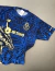 Camisetas de Time 1 LINHA (modelos) - loja online
