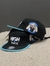 Bonés FIVE PANEL (modelos) - IMPORTS PLUS
