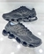 Mizuno Prophecy 8 - Preto - comprar online