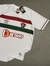 Camisetas de Time Brasileiros 1 LINHA (modelos - loja online