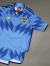 Camisetas de Time 1 LINHA (modelos) - loja online