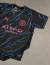 Camisetas de Time 1 LINHA (modelos) - IMPORTS PLUS
