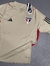 Camisetas de Time Brasileiros TAILANDESAS (modelos) - IMPORTS PLUS
