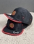 Bonés FIVE PANEL (modelos) - comprar online