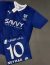 Camisetas de Time 1 LINHA (modelos) - IMPORTS PLUS