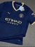 Camisetas de Time TAILANDESAS (modelos) - loja online
