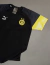 Camisetas de Time 1 LINHA (modelos) - comprar online