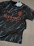 Camisetas de Time TAILANDESAS (modelos) - IMPORTS PLUS