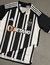 Imagem do Camisetas de Time Brasileiros TAILANDESAS (modelos)