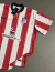 Camisetas de Time 1 LINHA (modelos) - IMPORTS PLUS