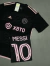 Camisetas de Time 1 LINHA (modelos)