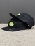Bonés FIVE PANEL (modelos) na internet