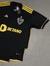 Camisetas de Time Brasileiros 1 LINHA (modelos na internet