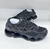Mizuno Prophecy 8 - Preto
