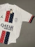 Camisetas de Time 1 LINHA (modelos) - comprar online