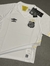 Camisetas de Time Brasileiros TAILANDESAS (modelos)