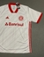Camisetas de Time TAILANDESAS (modelos) - IMPORTS PLUS