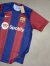 Camisetas de Time 1 LINHA (modelos) - comprar online