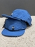 Bonés FIVE PANEL (modelos) na internet