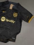 Camisetas de Time 1 LINHA (modelos) na internet