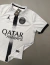 Camisetas de Time 1 LINHA (modelos) - IMPORTS PLUS