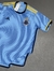 Camisetas de Time Brasileiros 1 LINHA (modelos - IMPORTS PLUS
