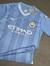 Camisetas de Time TAILANDESAS (modelos)