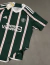 Camisetas de Time 1 LINHA (modelos) - comprar online