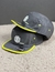 Imagem do Bonés FIVE PANEL (modelos)