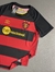 Imagem do Camisetas de Time Brasileiros 1 LINHA (modelos