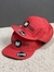 Bonés FIVE PANEL (modelos) - IMPORTS PLUS